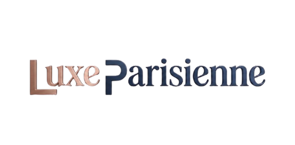 luxe parisienne